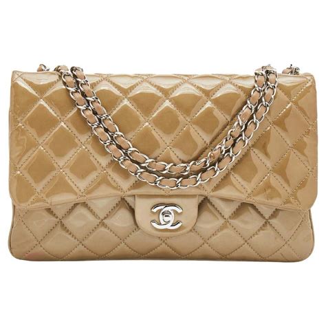 chanel accordion bag price|chanel accordion bag On Sale .